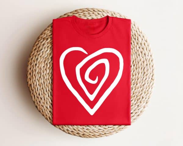 Cute-Spiral-Heart-Valentines-Shirt_3