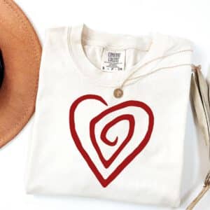 Cute-Spiral-Heart-Valentines-Shirt_5