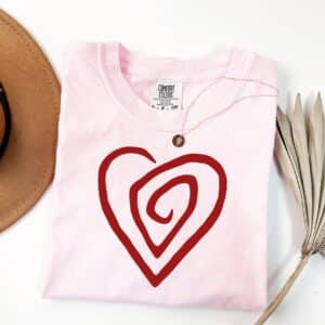 Cute-Spiral-Heart-Valentines-Shirt_6