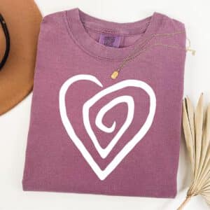 Cute-Spiral-Heart-Valentines-Shirt_7