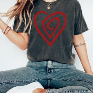 Cute-Spiral-Heart-Valentines-Shirt_8