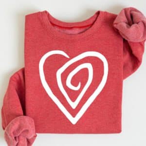 Cute-Spiral-Heart-Valentines-Sweatshirt_1