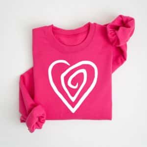 Cute-Spiral-Heart-Valentines-Sweatshirt_4