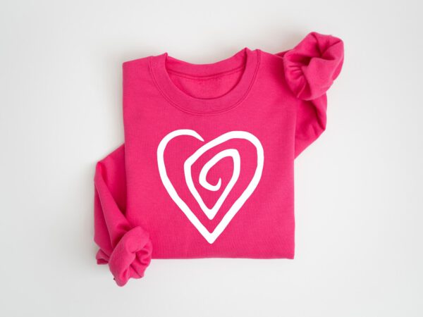 Cute-Spiral-Heart-Valentines-Sweatshirt_4