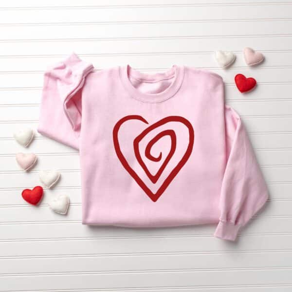 Cute-Spiral-Heart-Valentines-Sweatshirt_5