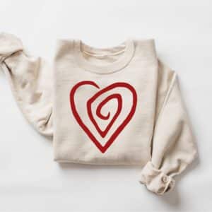 Cute-Spiral-Heart-Valentines-Sweatshirt_6