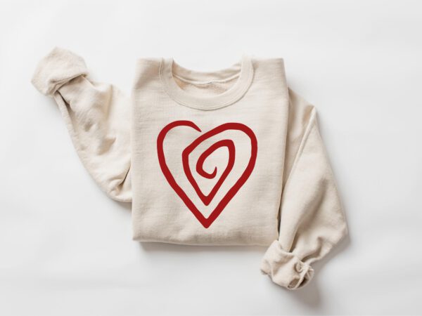 Cute-Spiral-Heart-Valentines-Sweatshirt_6