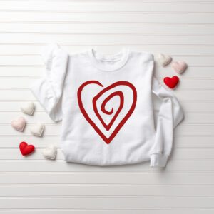 Cute-Spiral-Heart-Valentines-Sweatshirt_7