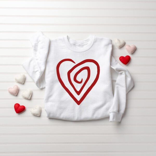 Cute-Spiral-Heart-Valentines-Sweatshirt_7