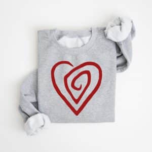 Cute-Spiral-Heart-Valentines-Sweatshirt_8