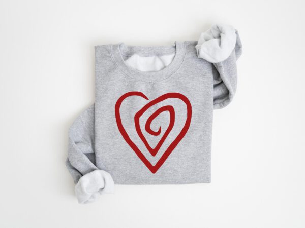 Cute-Spiral-Heart-Valentines-Sweatshirt_8