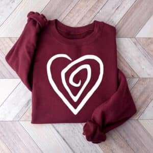 Cute-Spiral-Heart-Valentines-Sweatshirt_9