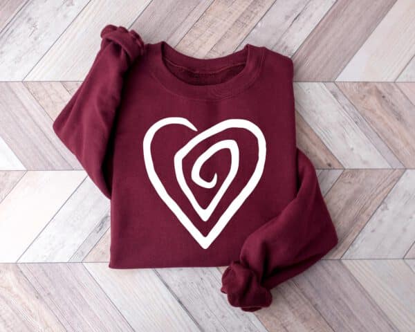 Cute-Spiral-Heart-Valentines-Sweatshirt_9