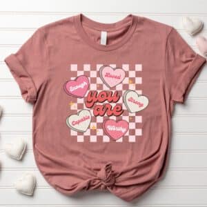 Cute-Teacher-Valentine-Shirt_1