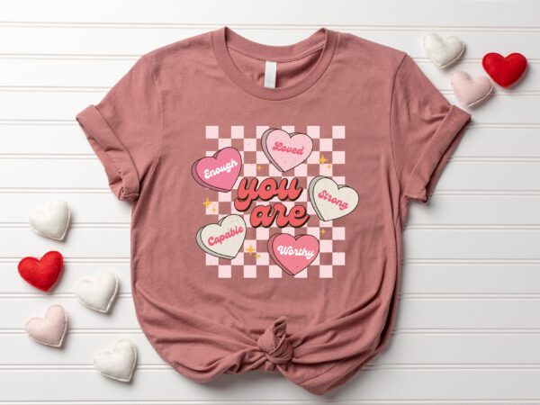 Cute-Teacher-Valentine-Shirt_1