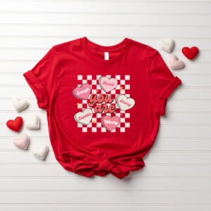 Cute-Teacher-Valentine-Shirt_2