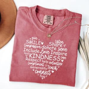 Cute-Teacher-Valentine-Shirt_2_1