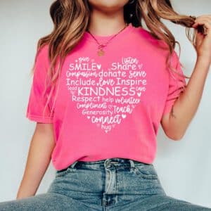 Cute-Teacher-Valentine-Shirt_2_4