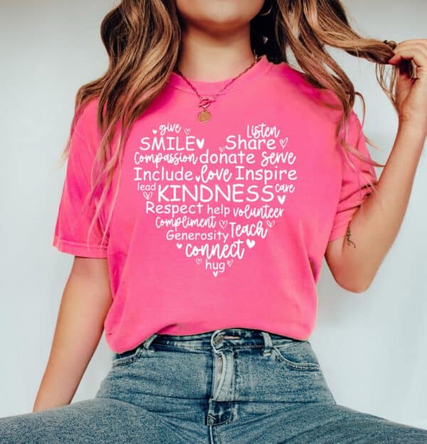 Cute-Teacher-Valentine-Shirt_2_4