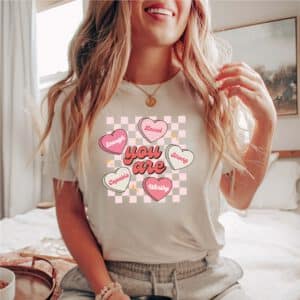 Cute-Teacher-Valentine-Shirt_3