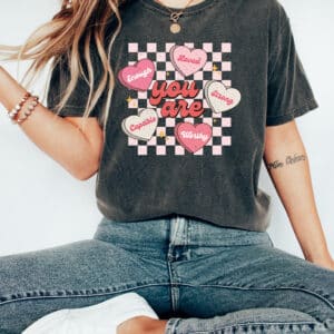 Cute-Teacher-Valentine-Shirt_3_6