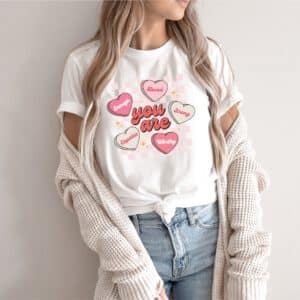 Cute-Teacher-Valentine-Shirt_4