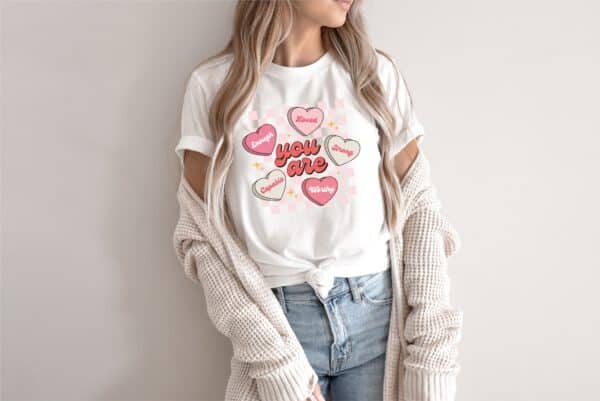 Cute-Teacher-Valentine-Shirt_4