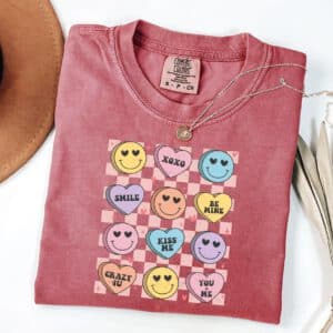 Cute-Teacher-Valentine-Shirt_4_3