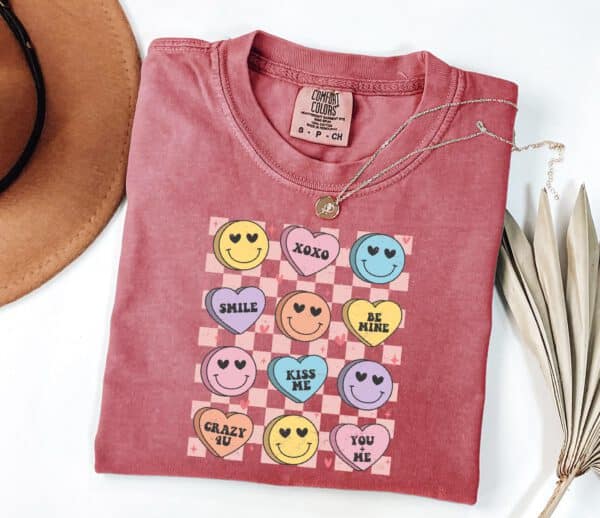 Cute-Teacher-Valentine-Shirt_4_3