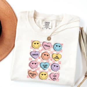 Cute-Teacher-Valentine-Shirt_4_4