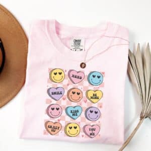 Cute-Teacher-Valentine-Shirt_4_5