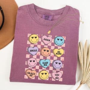 Cute-Teacher-Valentine-Shirt_4_6