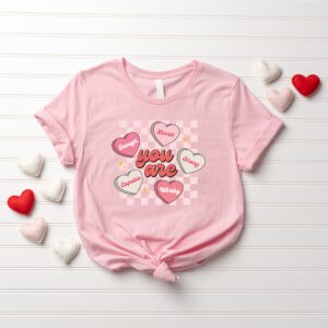 Cute-Teacher-Valentine-Shirt_5