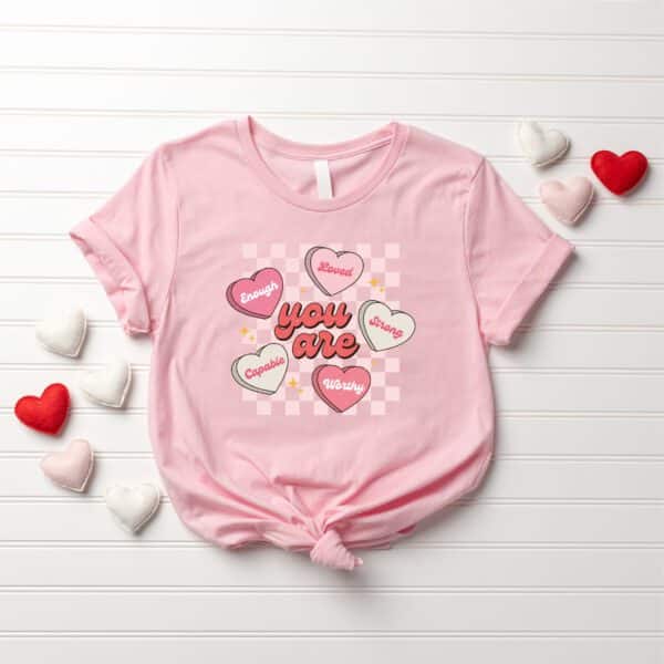 Cute-Teacher-Valentine-Shirt_5