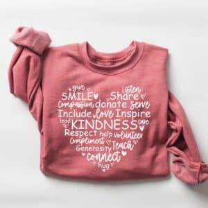 Cute-Teacher-Valentine-Sweatshirt_1