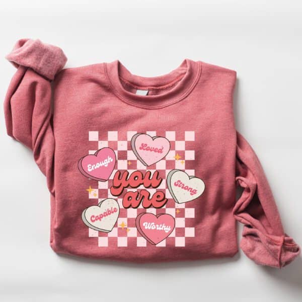 Cute-Teacher-Valentine-Sweatshirt_2_1