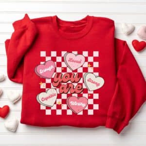 Cute-Teacher-Valentine-Sweatshirt_2_3