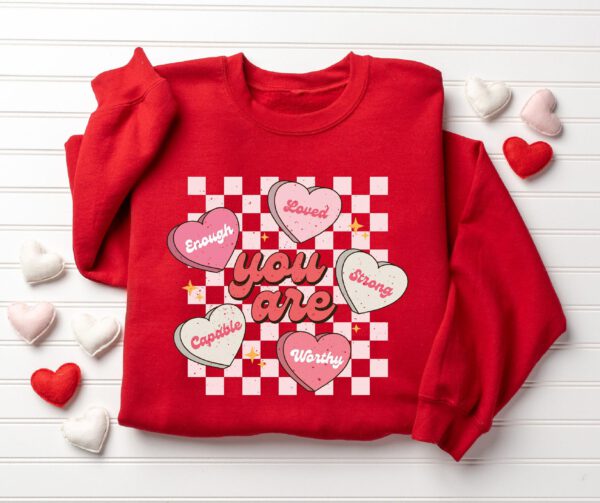 Cute-Teacher-Valentine-Sweatshirt_2_3