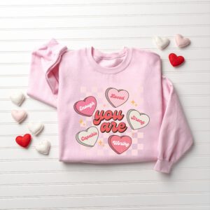 Cute-Teacher-Valentine-Sweatshirt_2_5