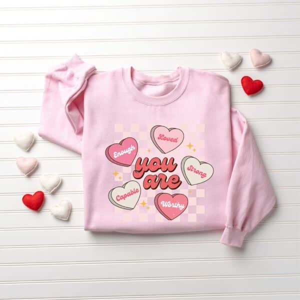 Cute-Teacher-Valentine-Sweatshirt_2_5