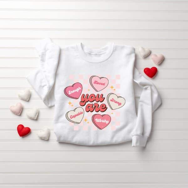 Cute-Teacher-Valentine-Sweatshirt_2_7