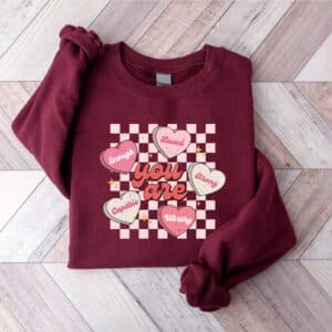 Cute-Teacher-Valentine-Sweatshirt_2_9