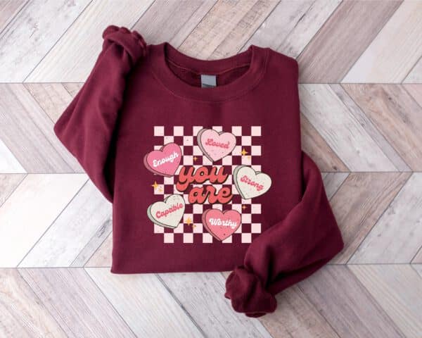 Cute-Teacher-Valentine-Sweatshirt_2_9