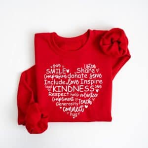 Cute-Teacher-Valentine-Sweatshirt_3