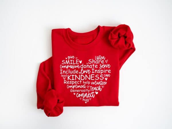 Cute-Teacher-Valentine-Sweatshirt_3