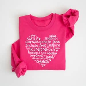 Cute-Teacher-Valentine-Sweatshirt_4