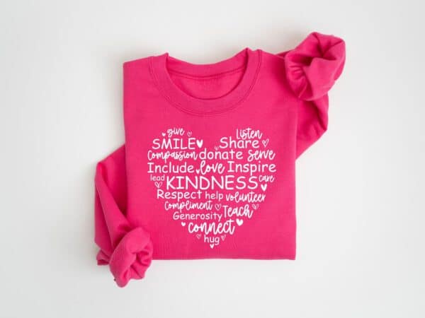 Cute-Teacher-Valentine-Sweatshirt_4