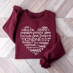 Cute-Teacher-Valentine-Sweatshirt_5