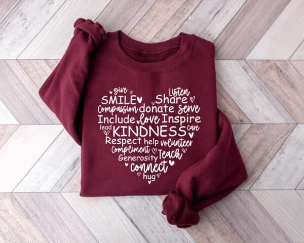 Cute-Teacher-Valentine-Sweatshirt_5