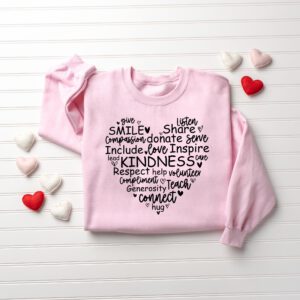 Cute-Teacher-Valentine-Sweatshirt_6